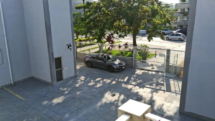 Apartamento temporada em Caiobá, Matinhos/PR, 2 quartos - Foto 10