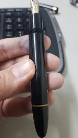Médico das Canetas Montblanc - Foto 5