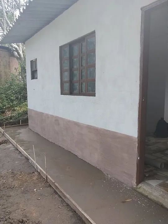Chacrinha com 740 metros de terreno - Foto 4
