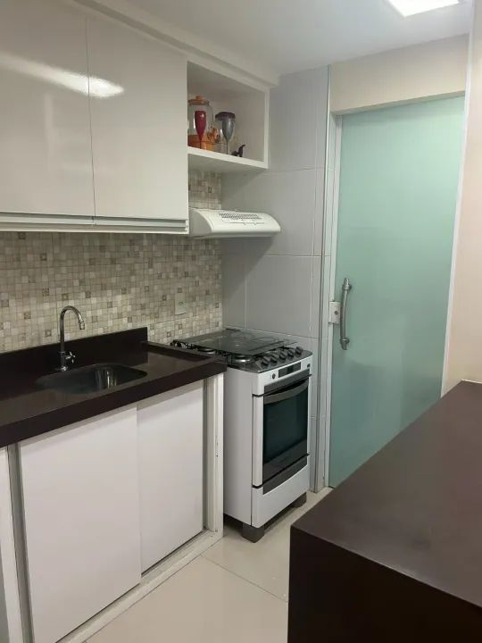 VENDO Condomínio Grand Park Pássaros - Foto 7