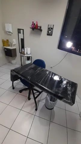 Maca 3 posições - Foto 4