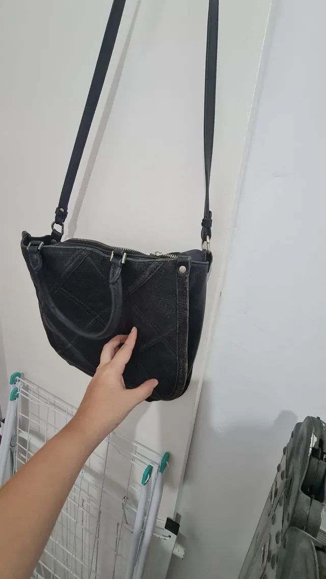 Bolsa arezzo - Foto 4