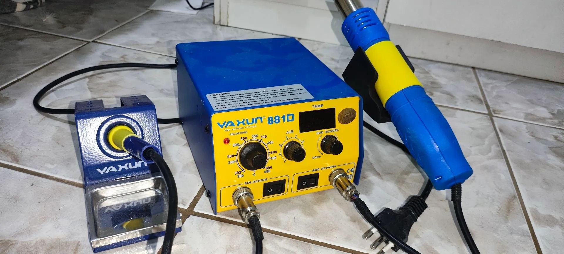 Vendo aparelho para uma assistência oportunidade  - Foto 6