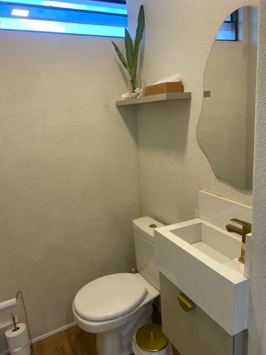 Consultório, Clínica, Sala Comercial por turno ou diária  - Foto 9