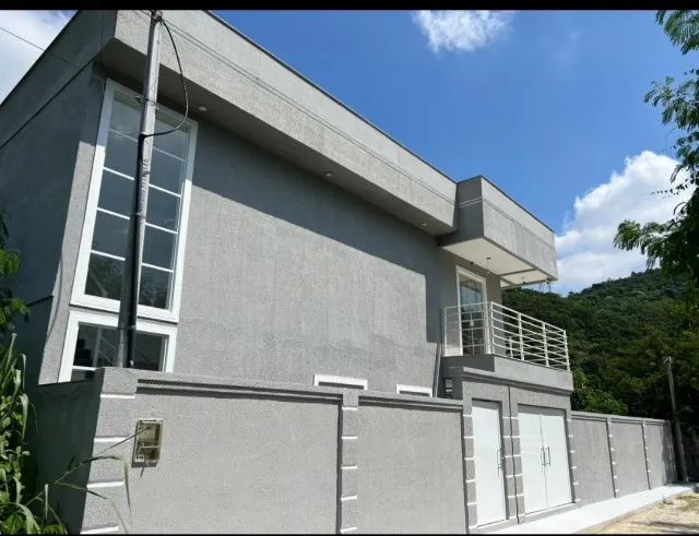 Captação de Casa a venda na Estrada da Boiuna - de 803 ao fim - lado ímpar, Taquara, Rio de Janeiro, RJ