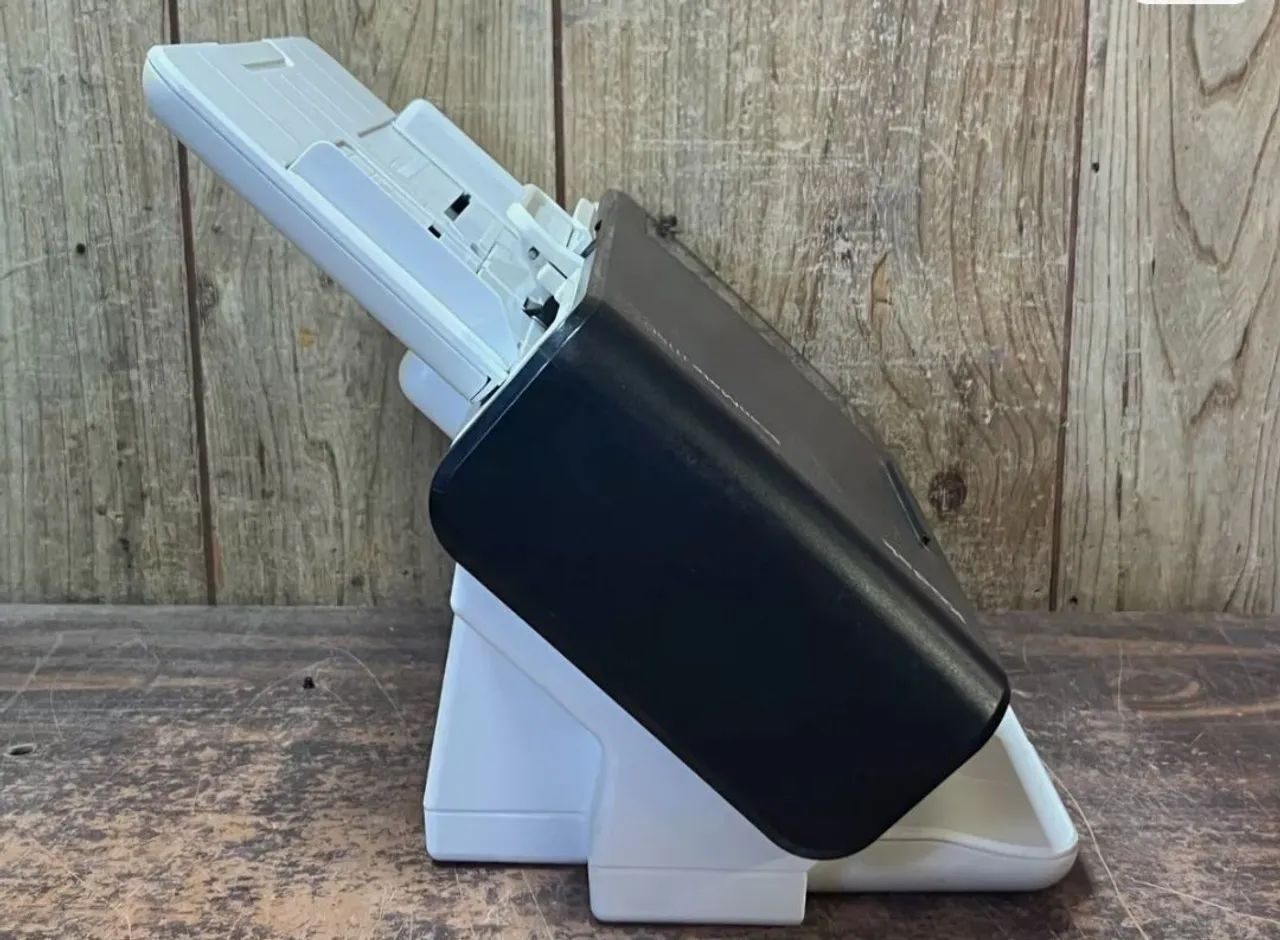 Scanner Kodak ScanMate i1150 - Foto 3