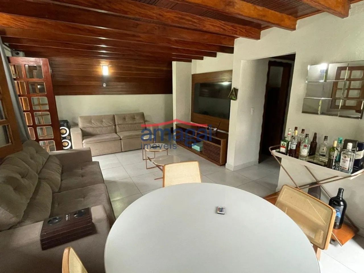 Casa em Condomínio à venda em Caraguatatuba - Foto 3