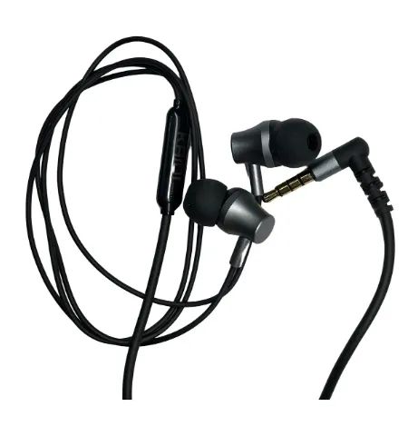 Fone de Ouvido Kaidi KD-732 com Microfone - Foto 2