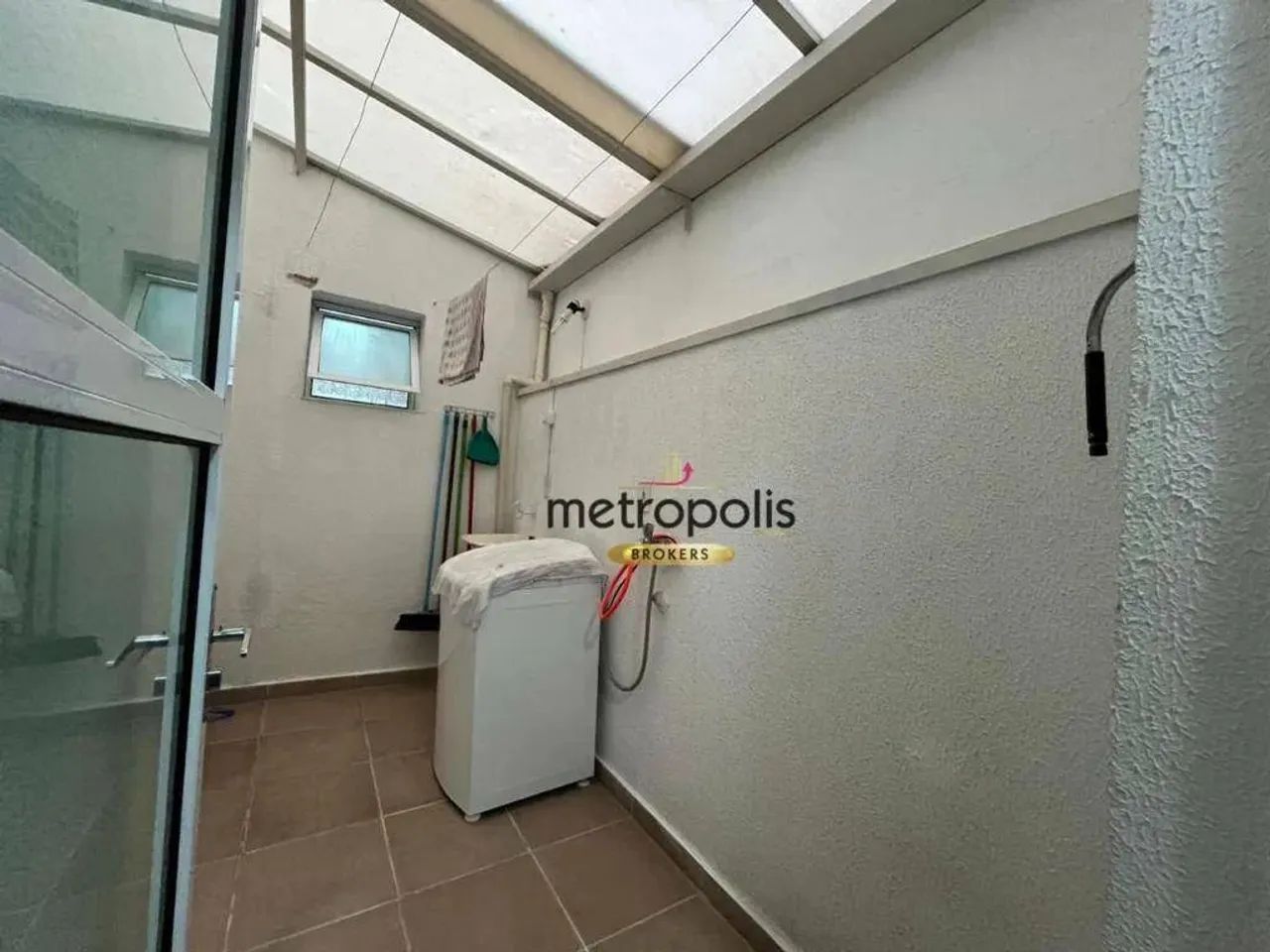 Apartamento com 2 dormitórios, 58 m² - venda por R$ 351.000,00 ou aluguel por R$ 2.740,00/ - Foto 6