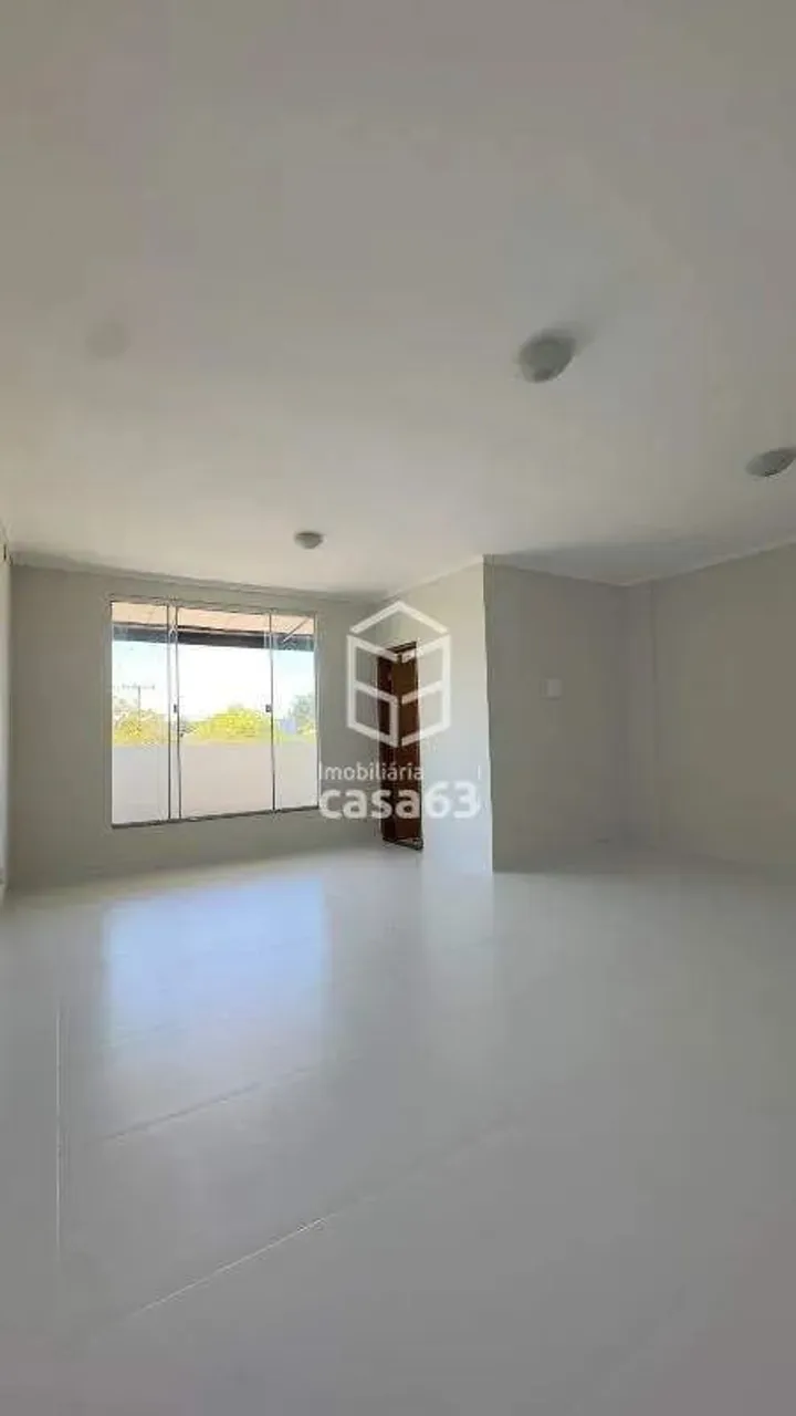 Sala para aluguel, 307 Sul (ARSO 33) - Palmas/TO