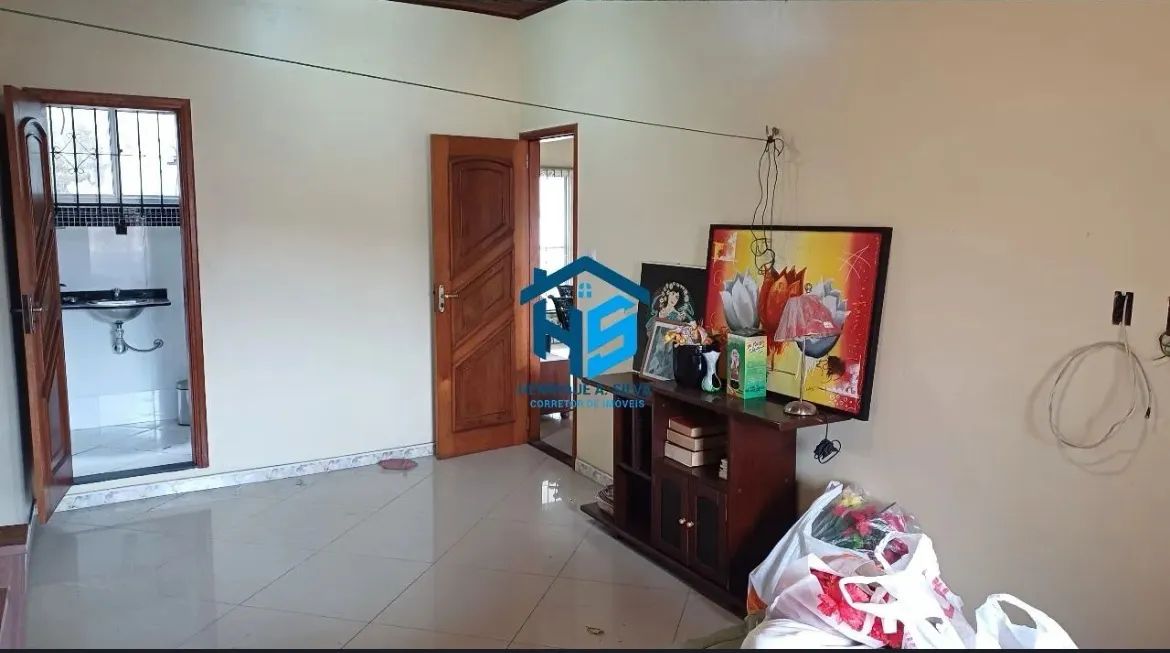 CASA EM ICOARACI  - Foto 4