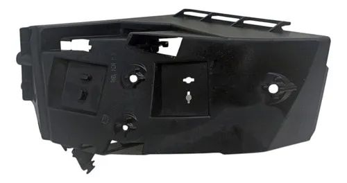 Base Caixa Fusível Renault Scenic 2.0 1997 1998 1999 2000 01
