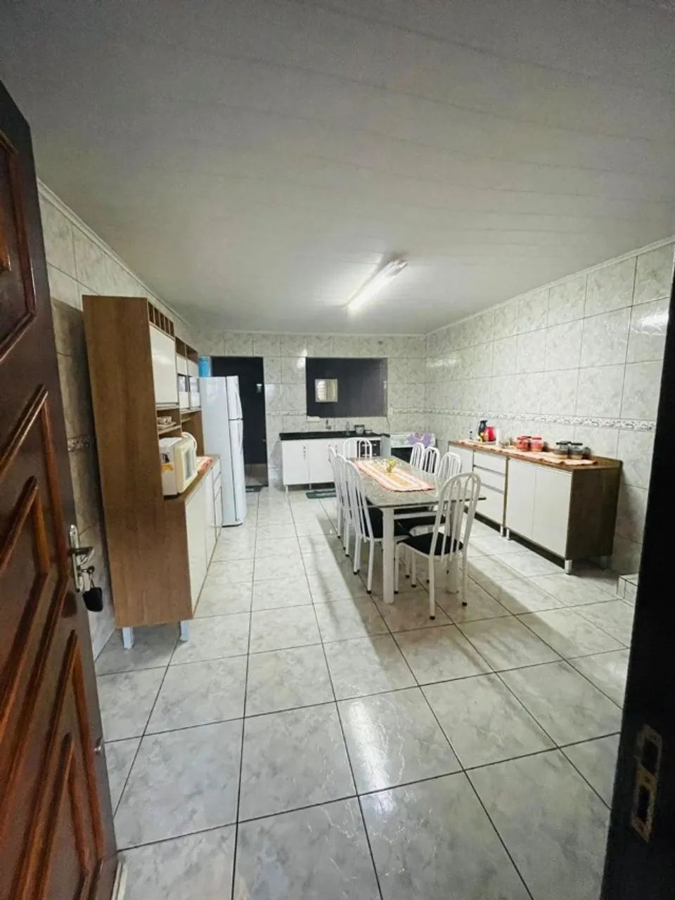 Casa em Av Comercial Jardim Liberdade  - Foto 4
