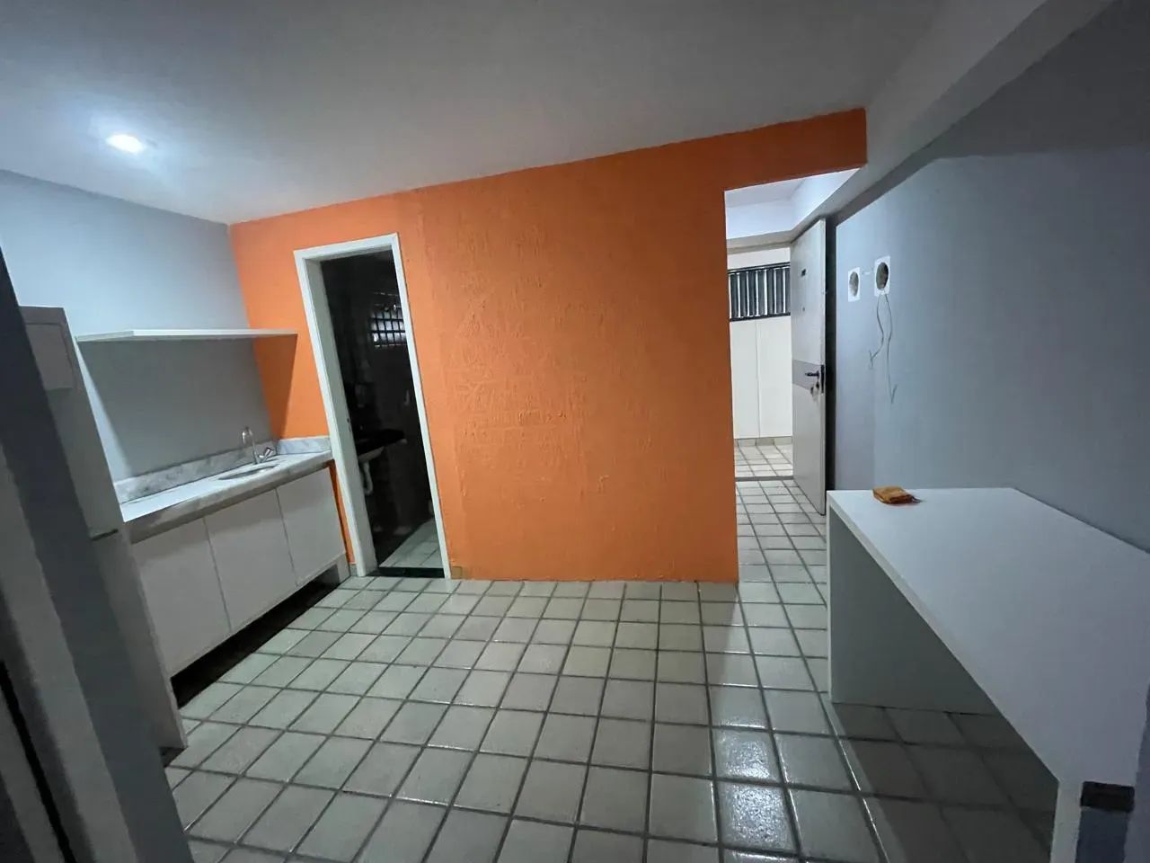 Imóvel para aluguel possui 110 metros quadrados em Boa Vista - Recife - PE - Foto 7