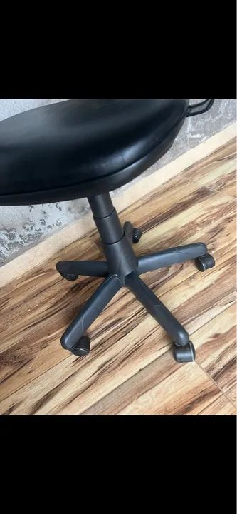 Cadeiras para escritório  - Foto 3