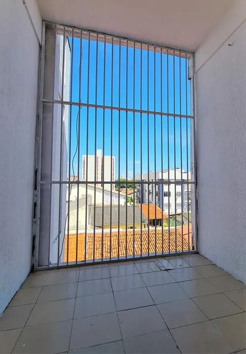 APARTAMENTO NO BAIRRO SÃO GERARDO - Foto 5