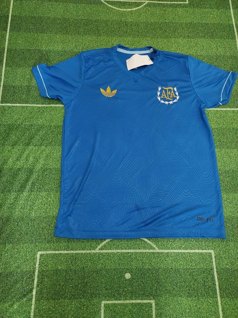 Camisas de Times de Futebol - Foto 4