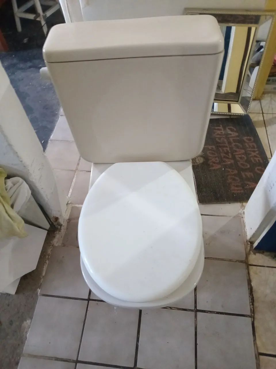 Working hydroponic vase64220047149187122