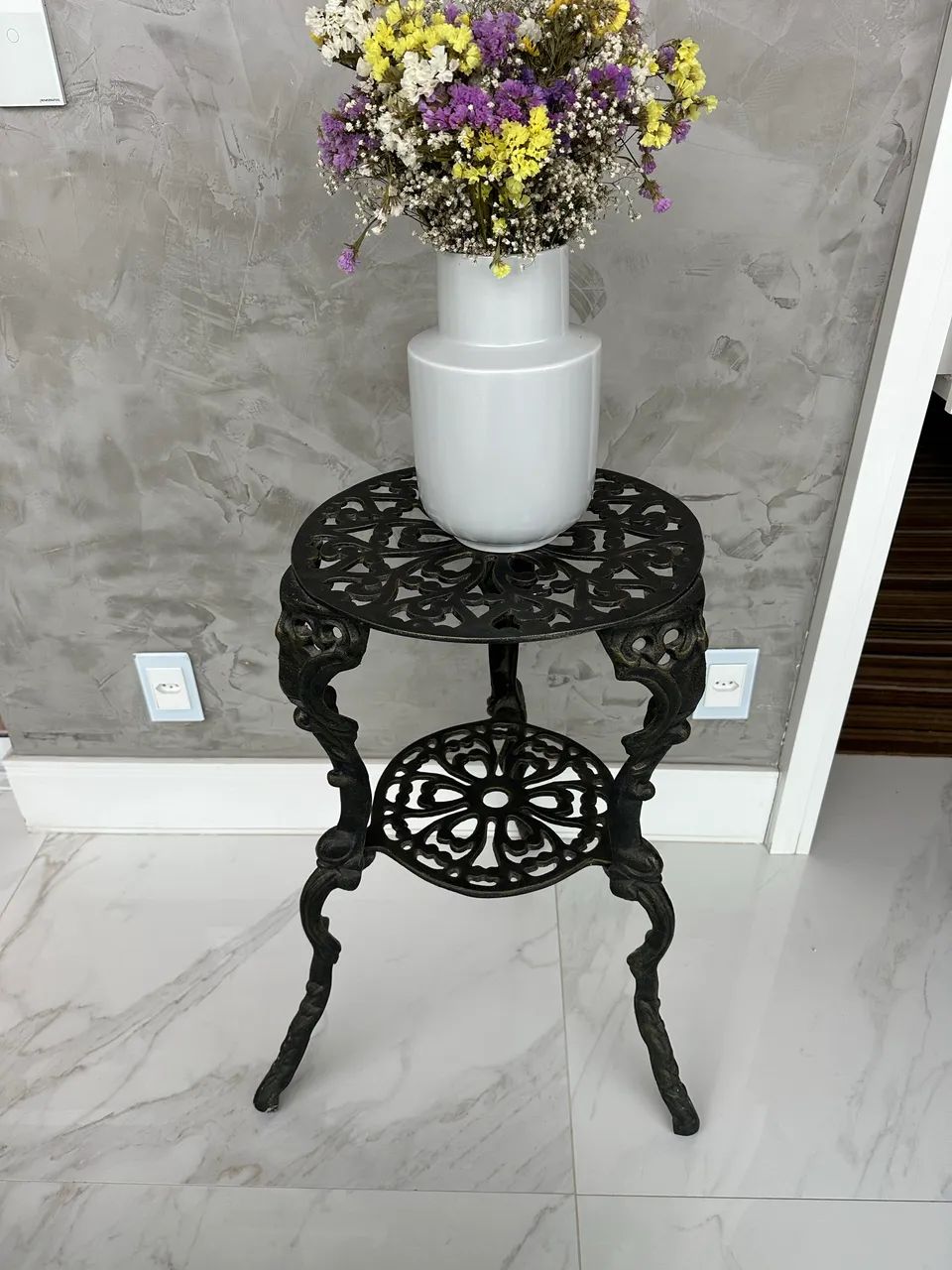 Mesa de apoio64962147008898120