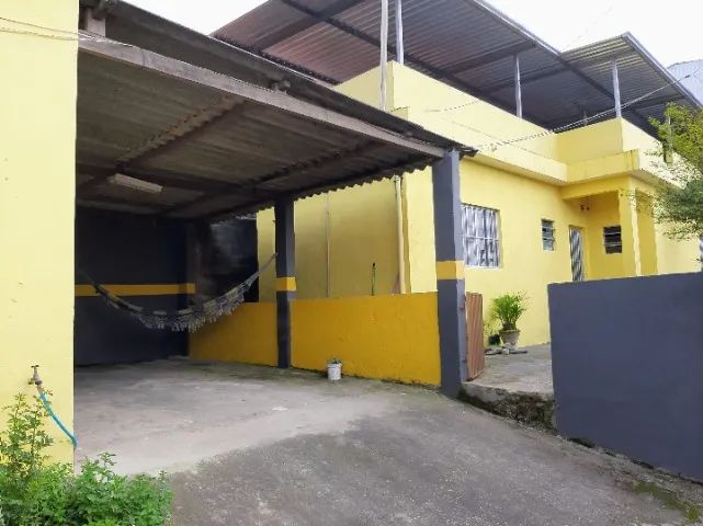 Foto - Guarulhos - Cidade Soberana