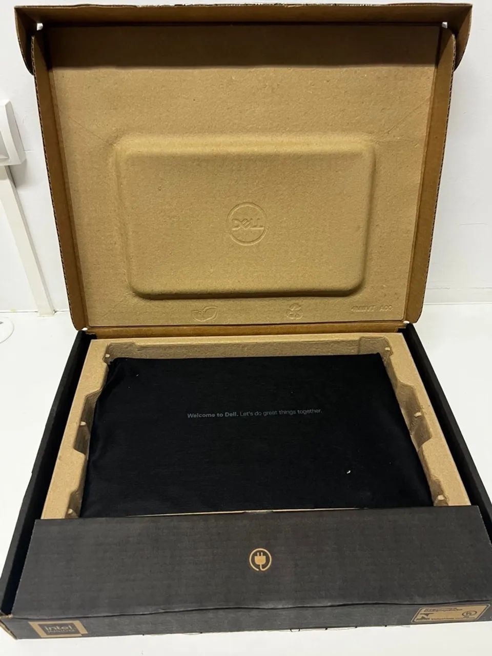 Notebook Dell Vostro 15 3510 - Foto 2