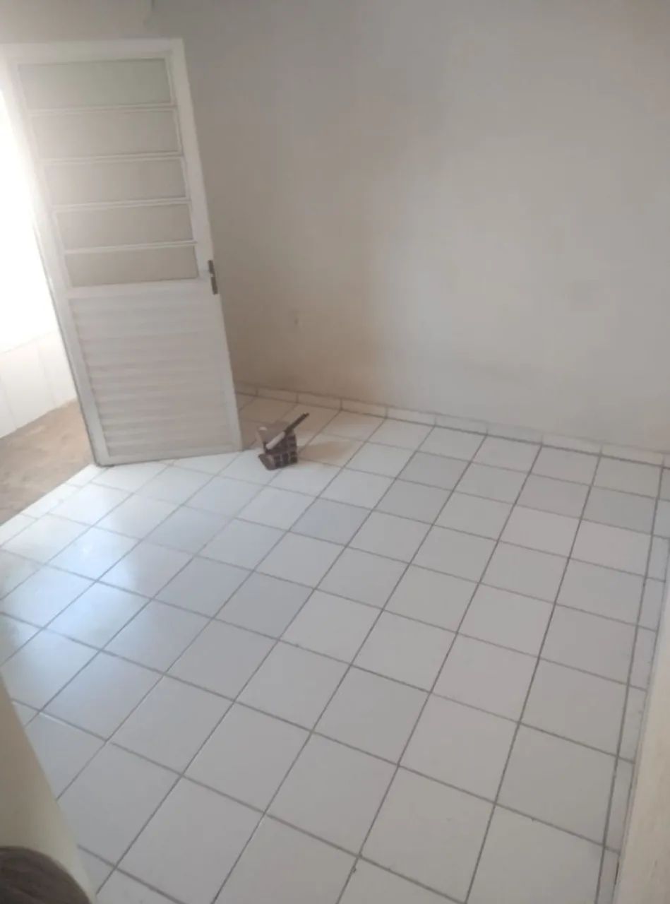 Foto - Olinda - Casa Caiada