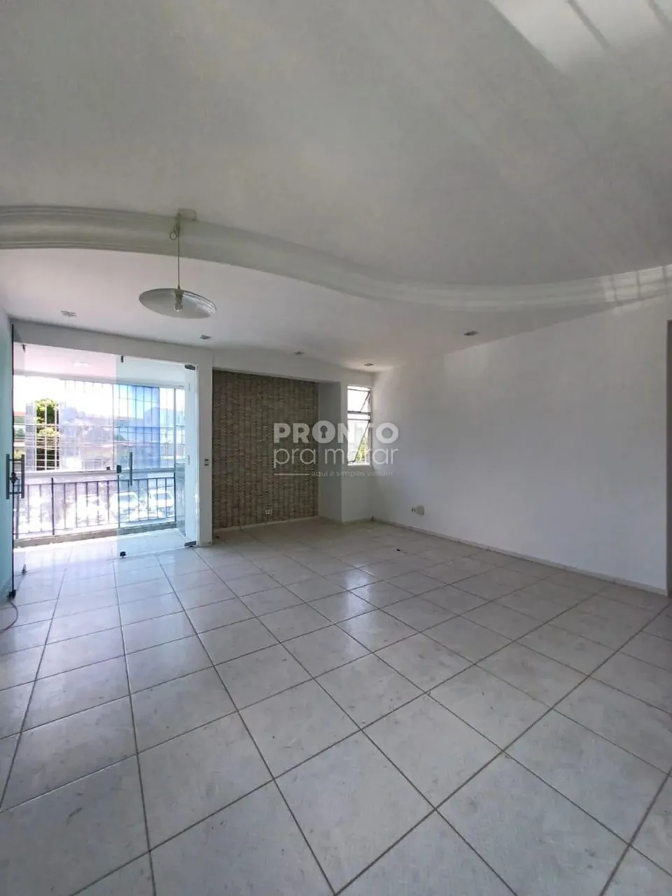 Imóvel para venda com 146 metros quadrados com 3 quartos em Coelhos - Recife - PE