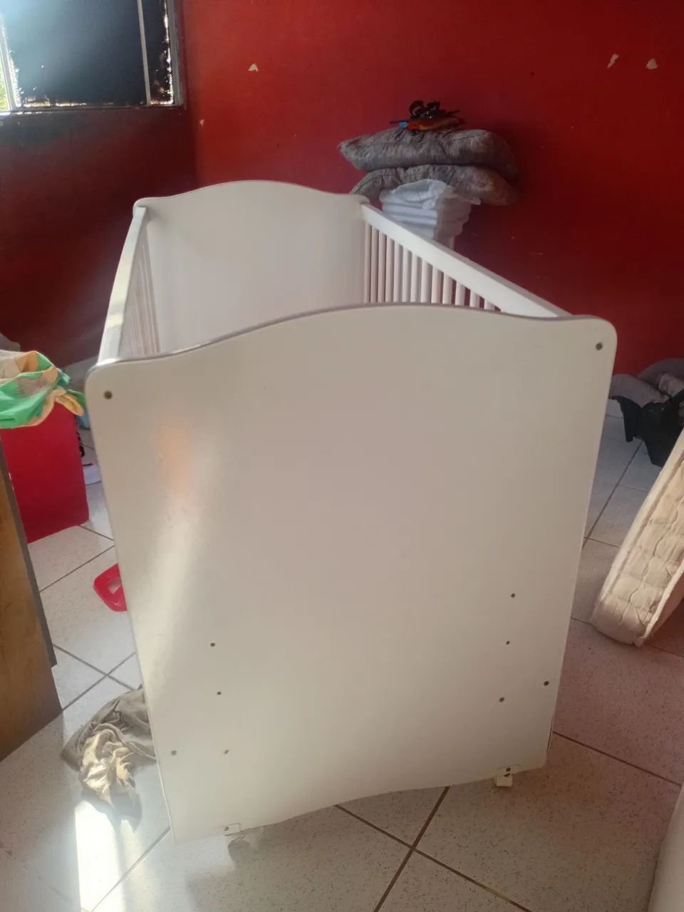 Crib 64167796423299121