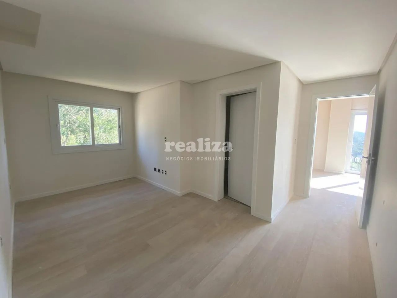 APARTAMENTO COM 3 SUITES EM GRAMADO - Foto 5