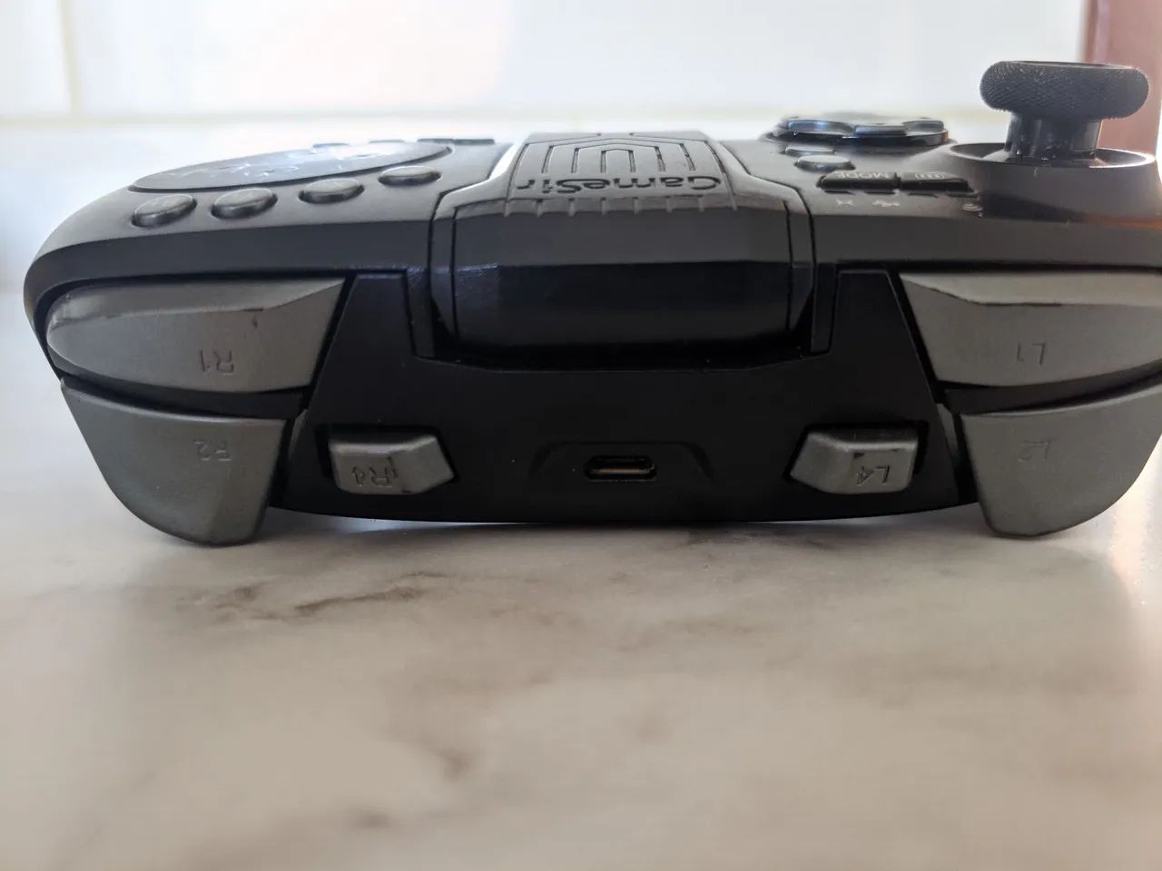 Controle para Celular GameSir g5 - Foto 3