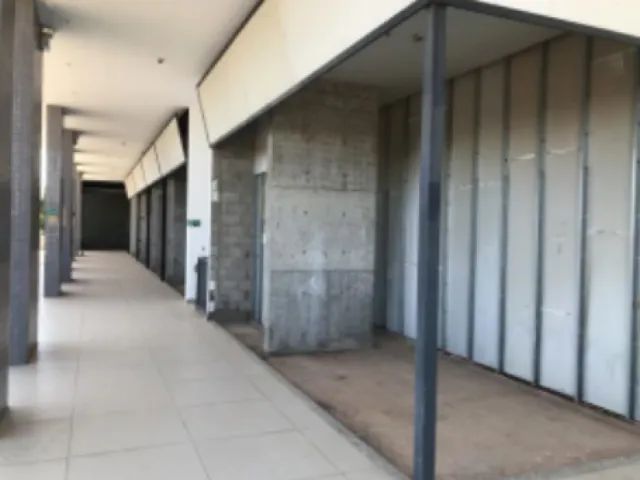Loja/Salão Comercial, Comercial, Gama