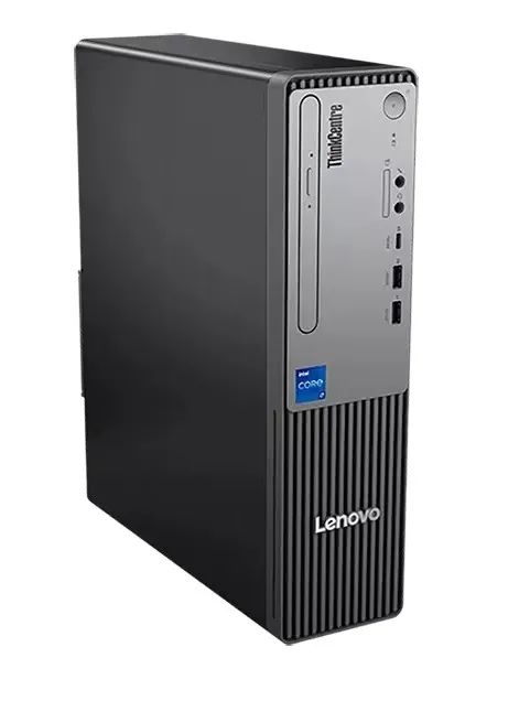 Desktop Lenovo neo 50s lacrado mais baratato que no site