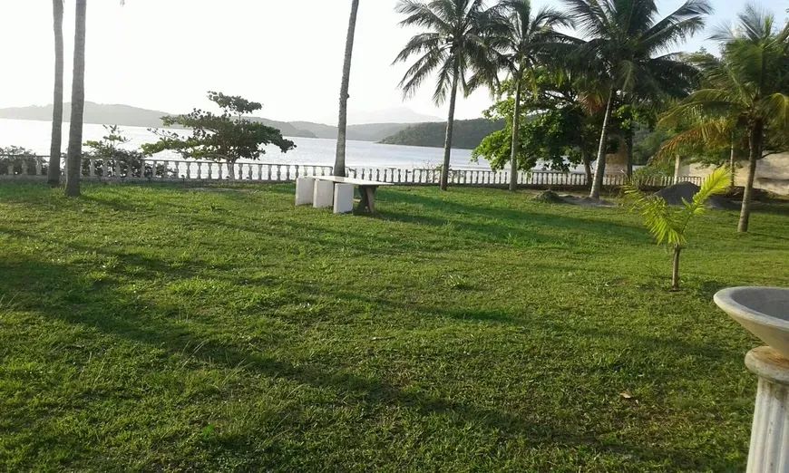 CARNAVAL SAQUAREMA - Foto 10