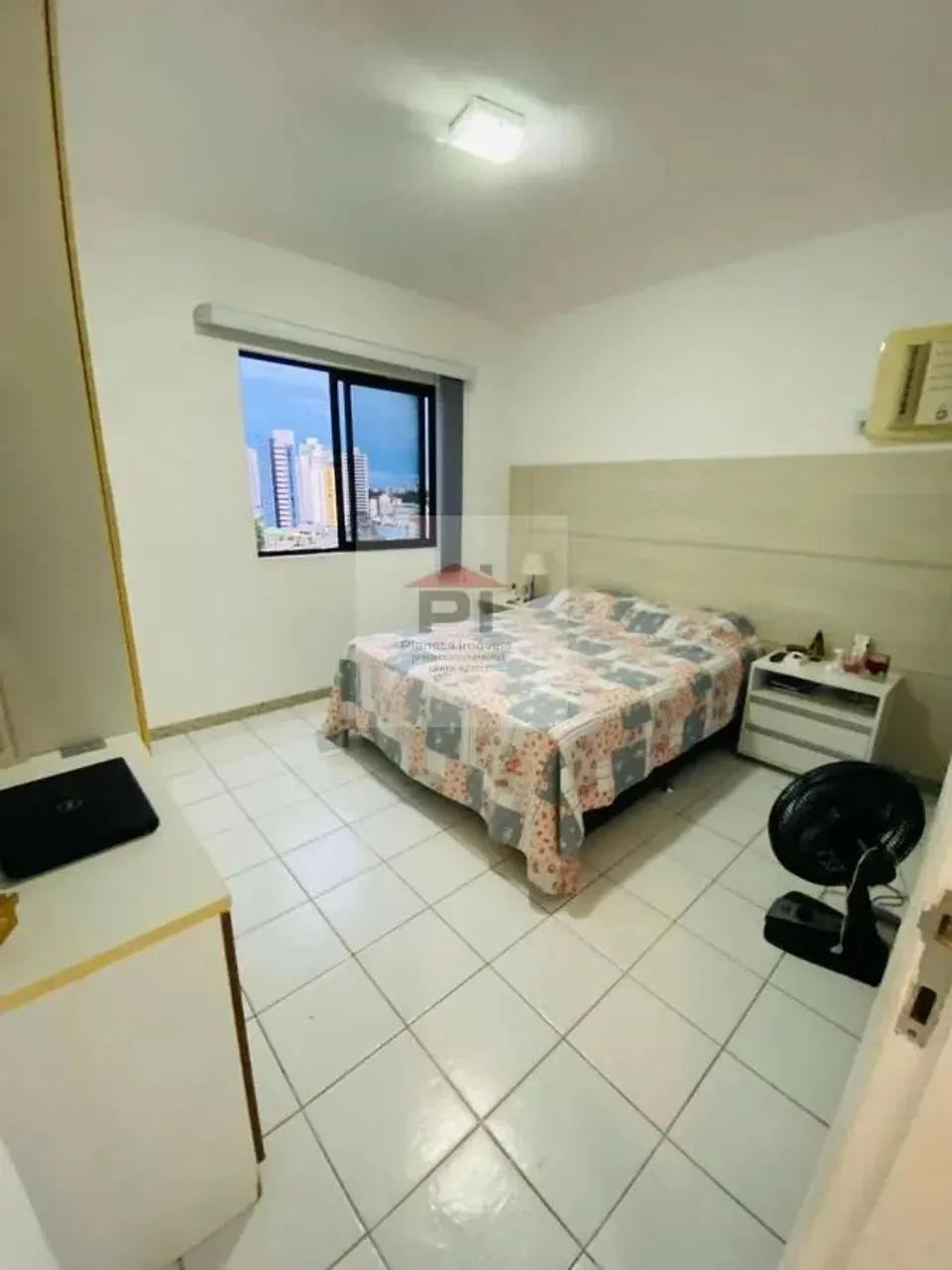 Apartamento 3 Quartos para Venda em Salvador, ARMAÇÃO, 3 dormitórios, 1 suíte, 3 banheiros - Foto 10