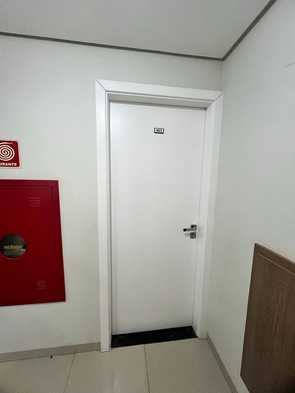 Foto - Palmas - Plano Diretor Sul