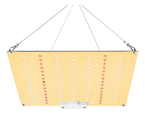 Painel de LED para Cultivo de Plantas - 150w