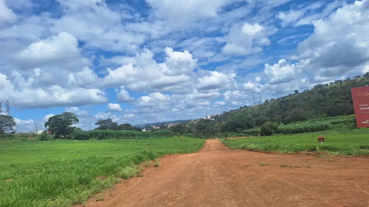 LANÇAMENTO de lotes em Pedro Leopoldo - Foto 4