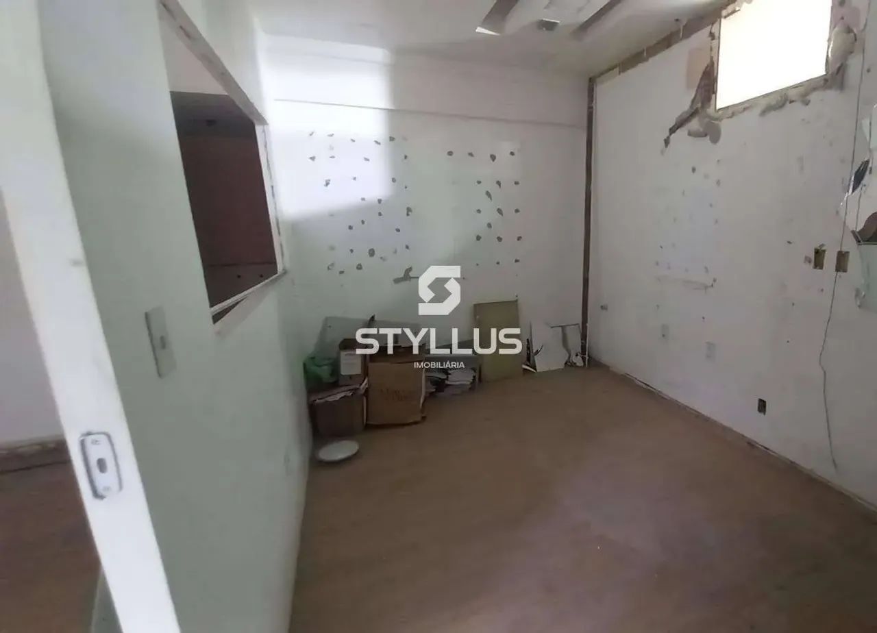 Madureira | Loja - Foto 6