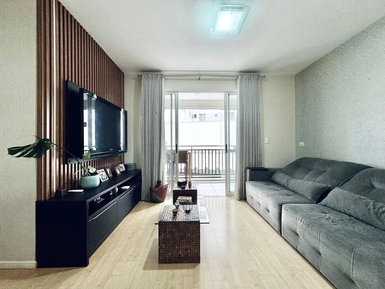 Apartamento - Venda - Gleba Palhano, Londrina, Paraná - Foto 4