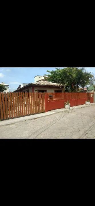 Apto e casa na Barra da Lagoa. Fln - Foto 7