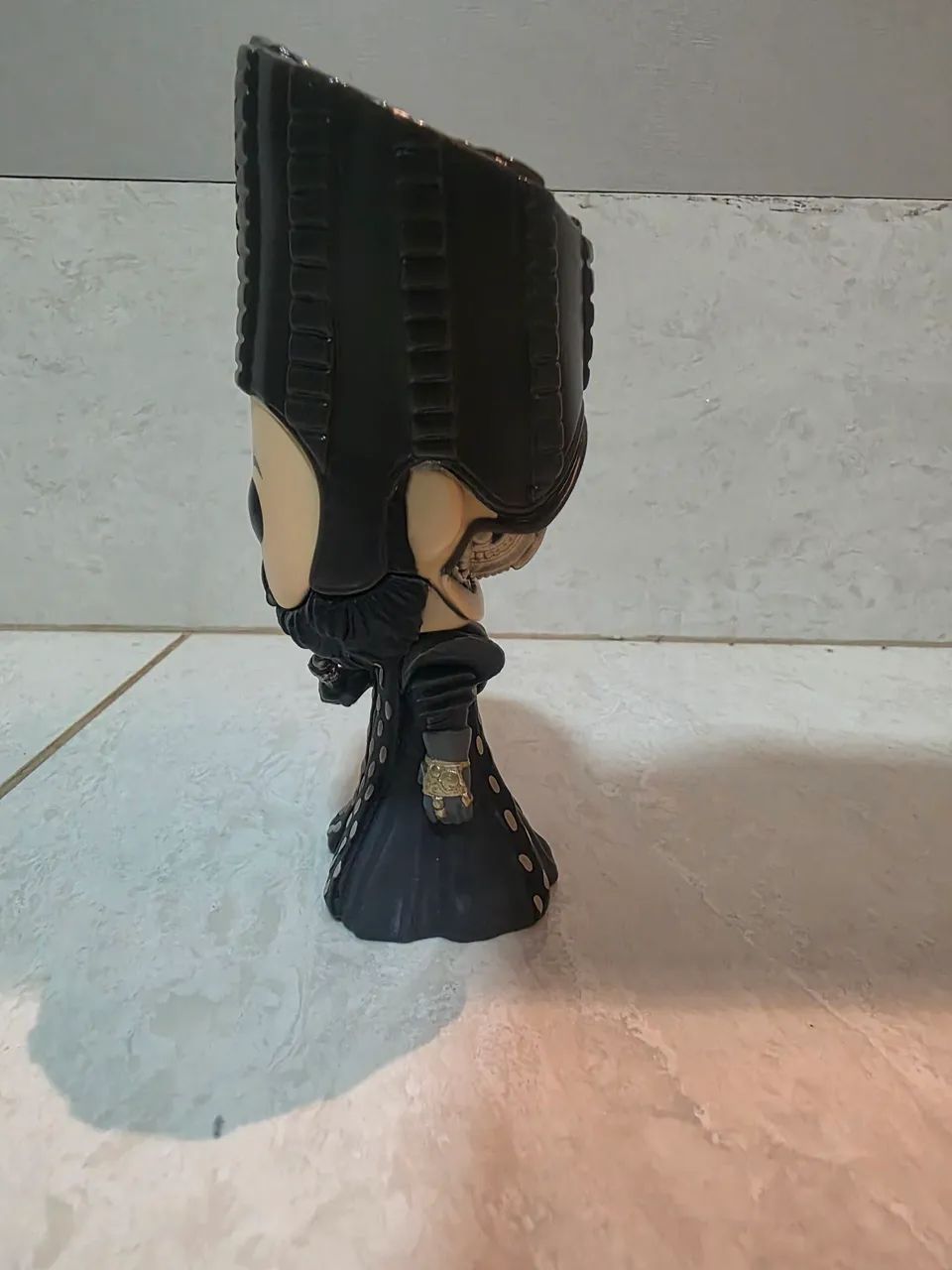 Funko Pop Time Disney #184 - Foto 2