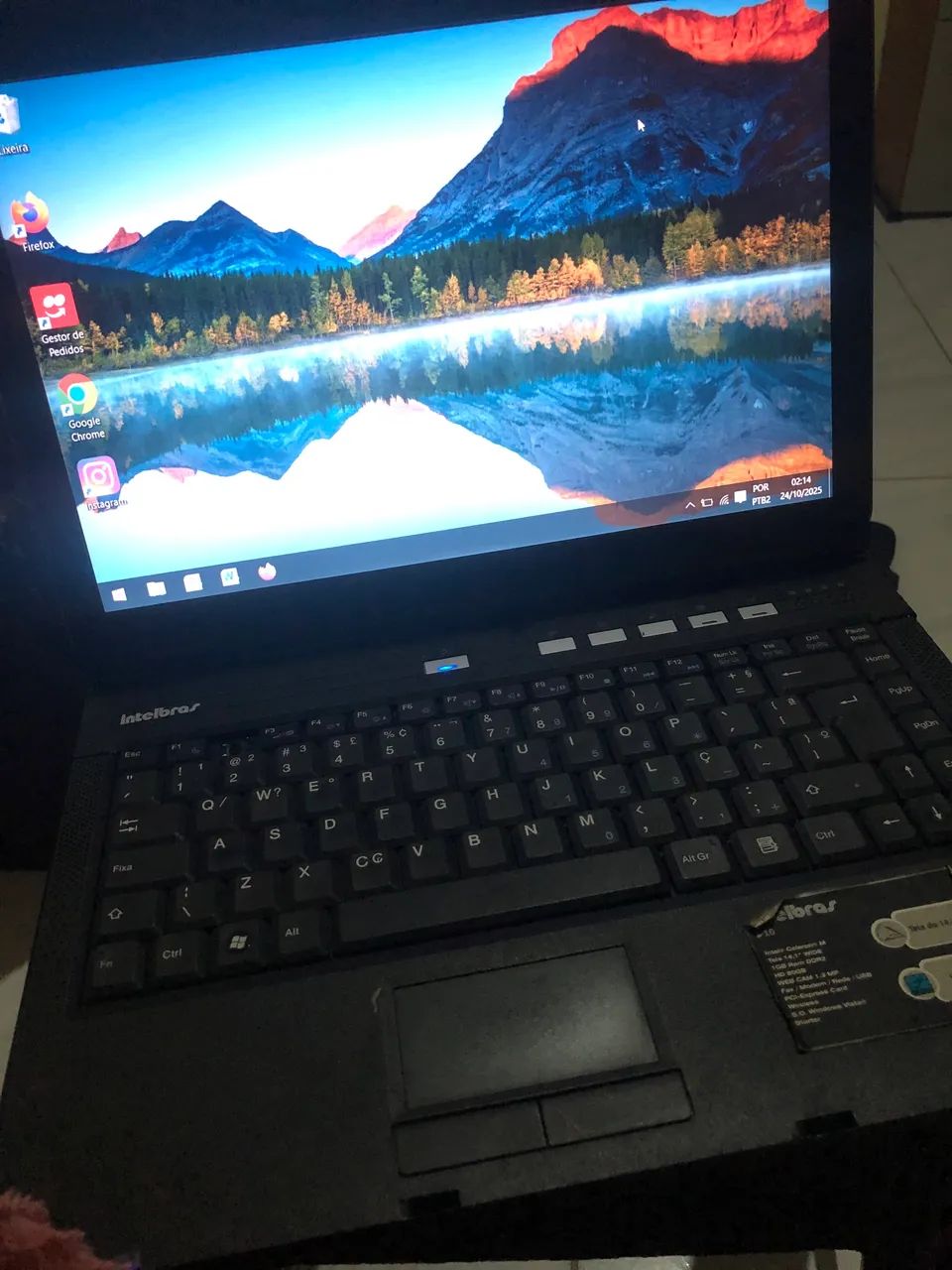 Notebook64312419106049122