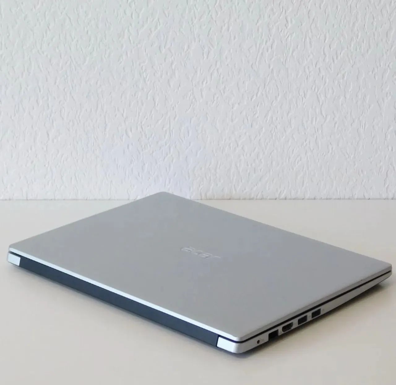 Acer aspire 3 - Foto 2