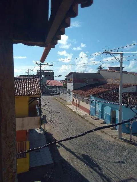 Prédio Comercial e Residencial em Olivença - Foto 5