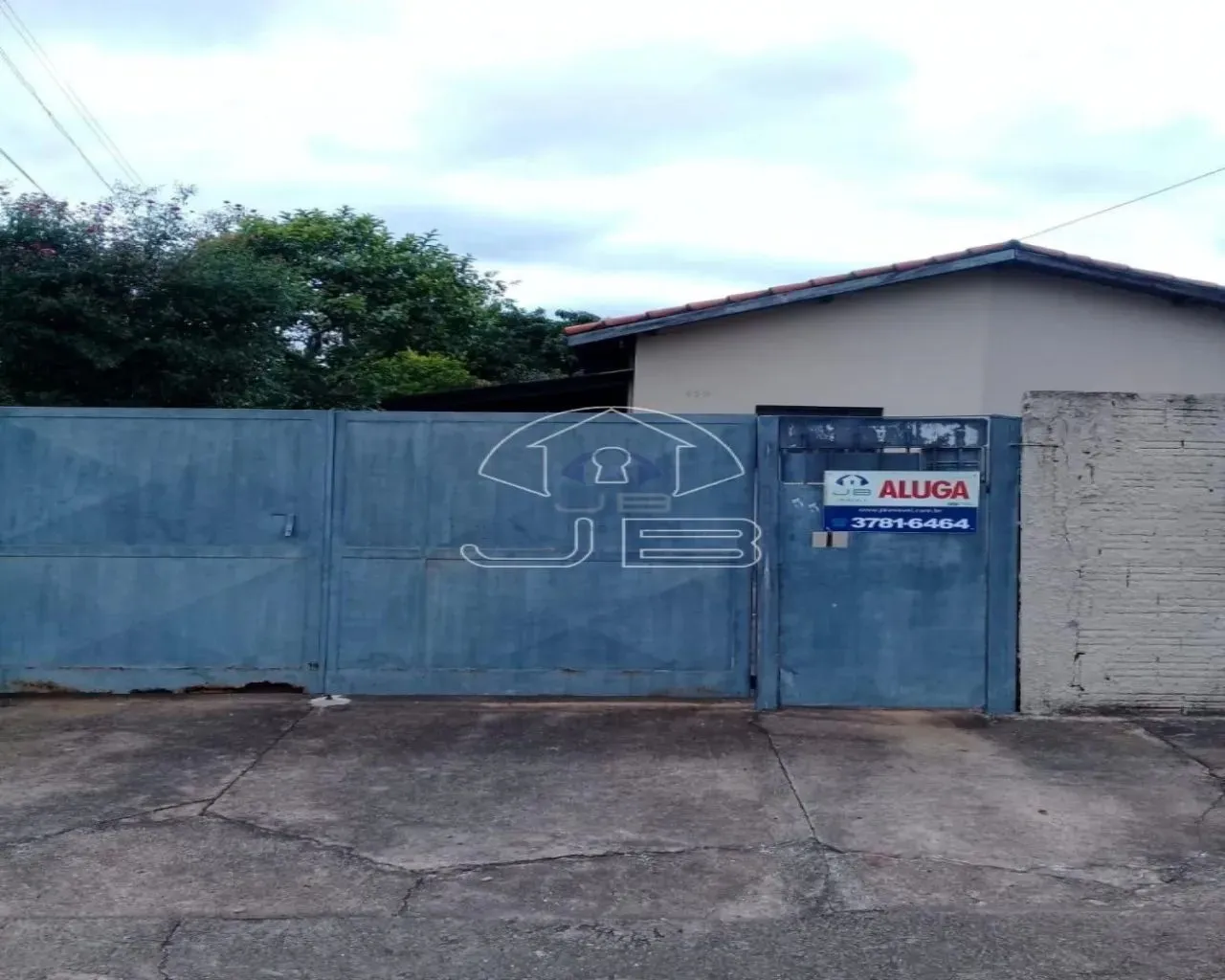 Imóveis para alugar - Sumaré, SP | OLX