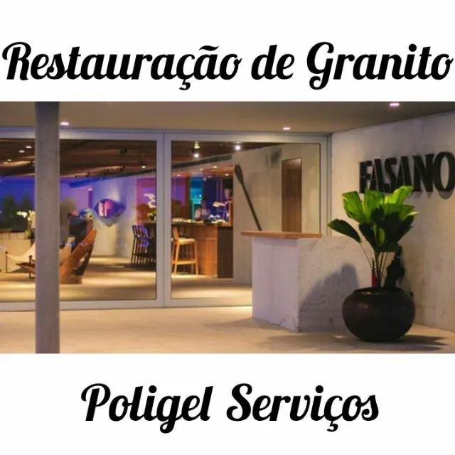 Mármore Branco, branco novamente é possível !  - Foto 4