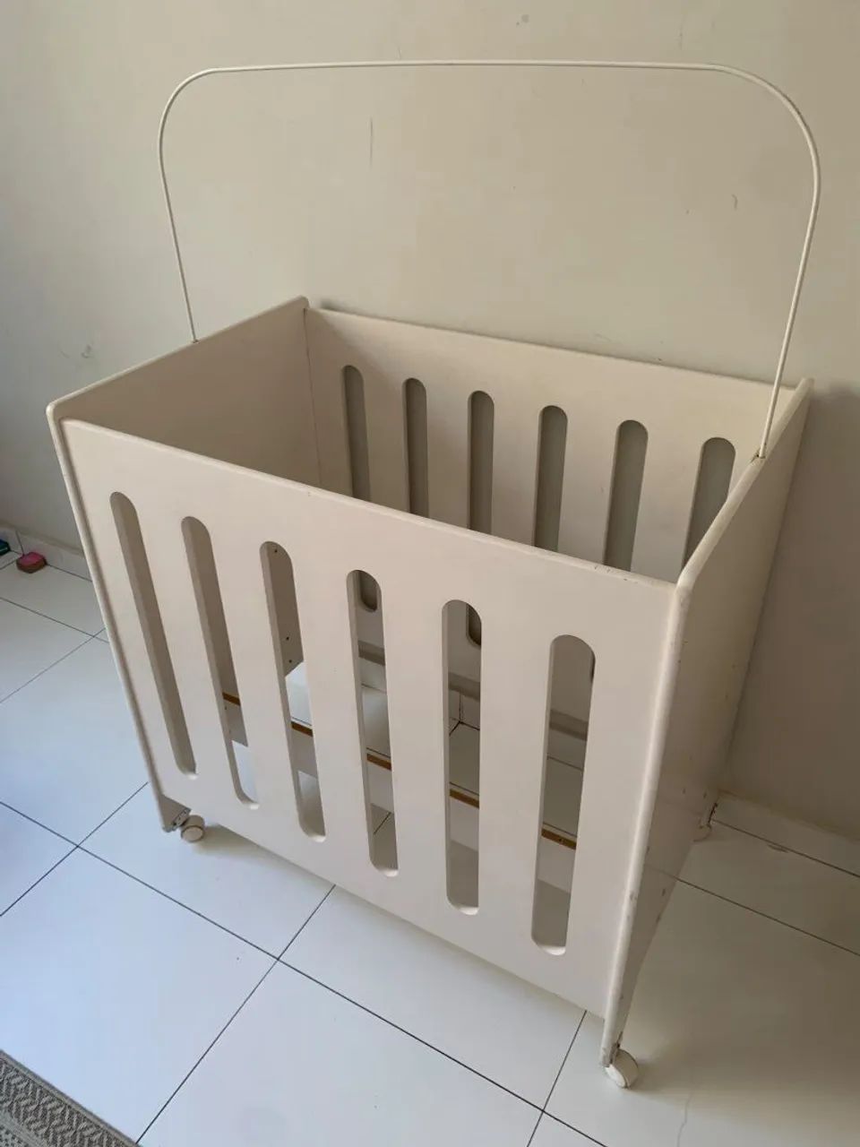 Berço Moisés 64595873329795125