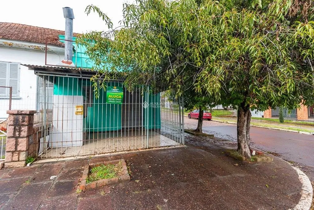 Comercial no bairro Guarujá
