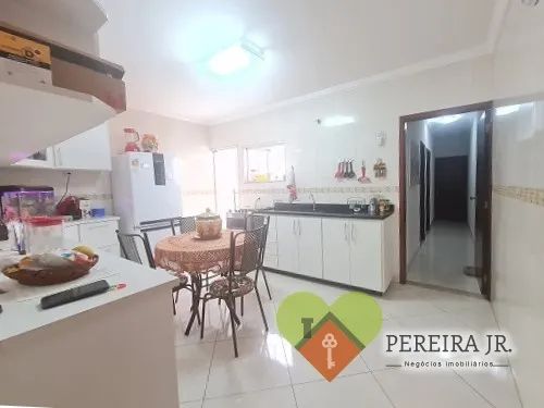 Venda em Piracicaba SP - Foto 2