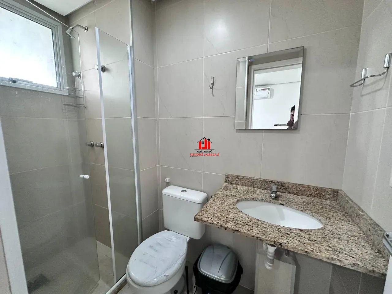 Aluga-se apartamento com 3 suítes mobiliado no Maison Ephigênio Salles! - Foto 8